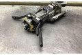    Рулевая рейка 4F0419501J, 4F0953549A   Audi A6 S6 C6 4F 2004 - 2011 года
