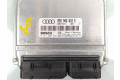 Блок управления двигателя 8E0906018B, 0261206868   Audi A4 Allroad