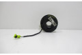 Подрулевой шлейф SRS 25560AX716   Nissan Micra