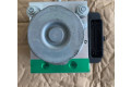Jednotka ABS 103779700D   Tela Model S 2020