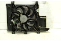Переключатель дворников P54G15025   Mazda 2