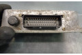 Блок управления коробкой передач 8200104471, 8200022406   Renault Laguna II