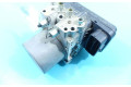 Jednotka ABS 476604GD1A, IMPRK1285830   Infiniti Q50 2015
