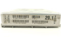 Блок управления коробкой передач 00008863A2, 1T0101C00   Volvo XC70