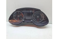 Панель приборов 8R0920981, 503002425507   Audi Q5 SQ5       