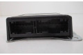 Блок подушек безопасности 9817062880, 0285012427   Citroen Jumpy
