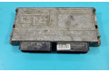 Панель приборов STAG300-6, IMPRK1426831   Chrysler Voyager       