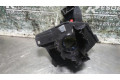 Подрулевой шлейф SRS 2S6T14A664AB   Ford Fiesta