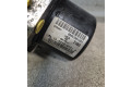 Jednotka ABS 51901331   Alfa Romeo Giulietta 2011