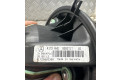 Вентилятор печки    A1729065300, 999271T   Mercedes-Benz SLK R172