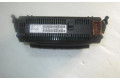 Дисплей    9665614680   Peugeot Expert