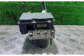 Jednotka ABS 4451002280   Toyota Auris 150 2011