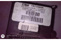 Jednotka ABS 15710604   Peugeot 207 CC 