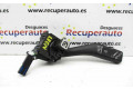 Volant Seat Leon (1P) 2009 1K0953519H  
