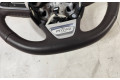 Volant Renault Espace V (RFC) 2017 6235699  
