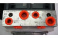 Jednotka ABS 4G0614517R, 4G0907379H   Audi A6 C7 2012