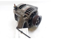 Генератор 2706097202, 2706097202   Daihatsu Cuore      