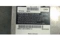 Блок подушек безопасности 51711816, 182B6000   Fiat Stilo