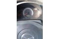 Přístrojová deska  Mazda 5 2005 028555435  