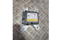 Блок подушек безопасности 32315746, 30868856   Volvo V60