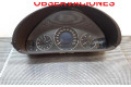 Přístrojová deska  Mercedes-Benz CLK A209 C209  110080251005  