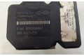 Jednotka ABS BE6003H601, 58920-1R200   Hyundai Accent 2012