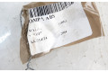 Jednotka ABS 3M512C405AF, 10096001123   Mazda 3 I 2004