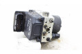 Блок АБС 0265950063, 3u0614517b   Skoda  Superb B5 (3U)  2001 - 2008 года