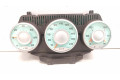 Панель приборов 1496274080, 501021630051   Peugeot 807       