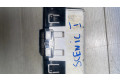 Блок предохранителей 8200107839   Renault Scenic I    