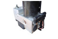 Jednotka ABS A0034313012, 0265217401   Mrcedes-Benz E W210 1998