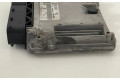 Řídící jednotka 25181343, 25181343   Chevrolet Captiva 2012