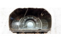 Панель приборов 78100HR0408405   Honda CR-V       