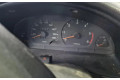 Панель приборов    Suzuki Vitara (ET/TA)       