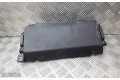 Подушка безопасности для колен tg10d04001   Subaru XV I