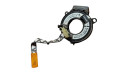 Подрулевой шлейф SRS 7700840099F, 36796L   Renault Scenic I