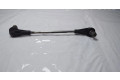 Pojistková skříňka Шатун 686286401   Mini Cooper Countryman R60 2020