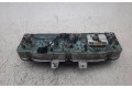 Přístrojová deska  Ford Maverick 1993 248100F002  