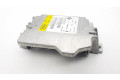 Блок подушек безопасности 9184432, 65779184432   BMW 3 E92 E93