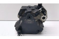 Vstřikovací čerpadlo 7788670, 0445010045   BMW 3 E46  pro naftový motor 2.0  