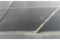 Zpětné zrcátko  Mitsubishi Montero 2001  MR387993  