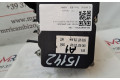 Jednotka ABS CBZA   Audi A1 2010