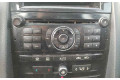 Řídící jednotka 6574NP   Peugeot 407 2004