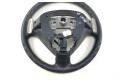 Volant Honda Jazz 2007   