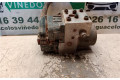 Блок управления АБС G9T710, 265216726   Renault Espace -  Grand espace V