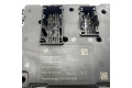 Блок комфорта 9866979, A2C30450127   BMW 4 F36 Gran coupe   