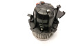 Вентилятор печки    U0854003, U0853003   Audi Q5 SQ5