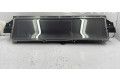 Дисплей    8200671152   Renault Espace IV