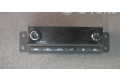 Блок управления климат-контролем 68700-08510   SsangYong Rexton
