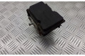 Jednotka ABS 8200229137   Renault Kangoo I 